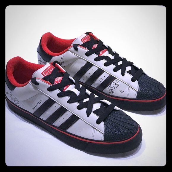 adidas cloudfoam kohls